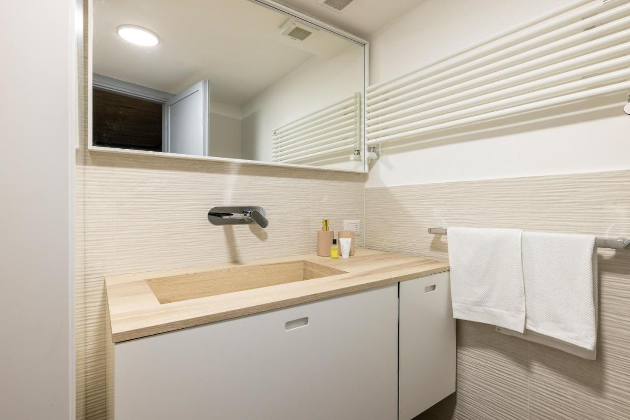 Apartamento Ottavia Al Foro - Luxury