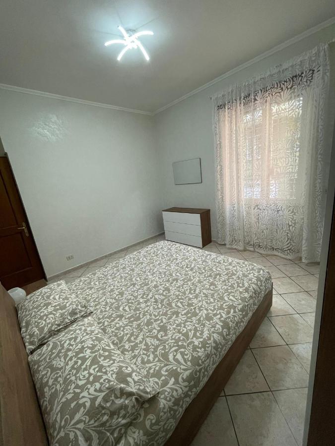 Leilighet Anna House Roma