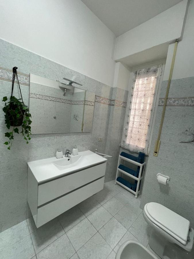 Anna House * Roma