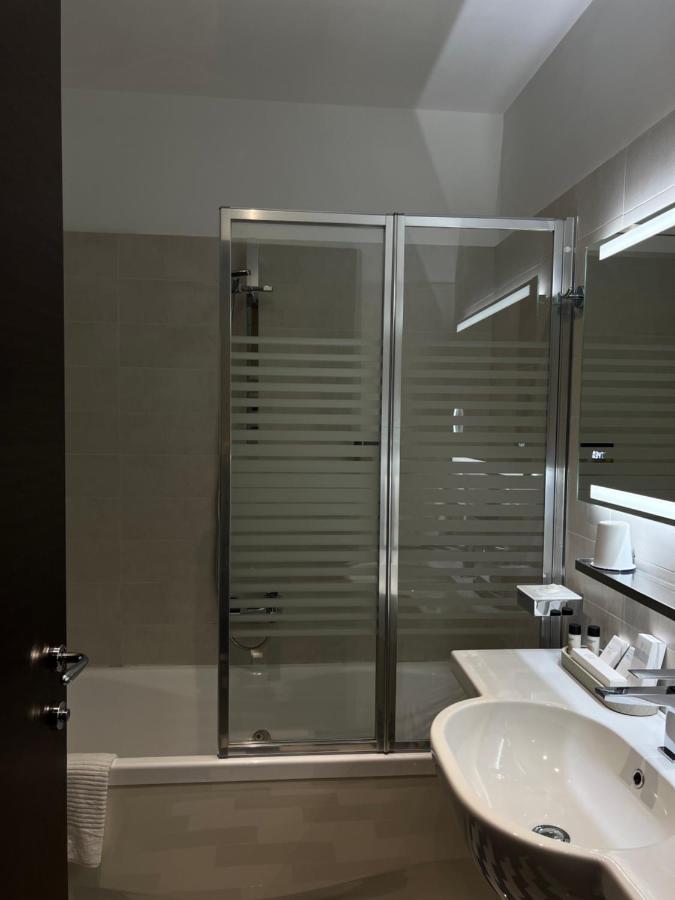 Relais Piazza Del Popolo 3* Roma