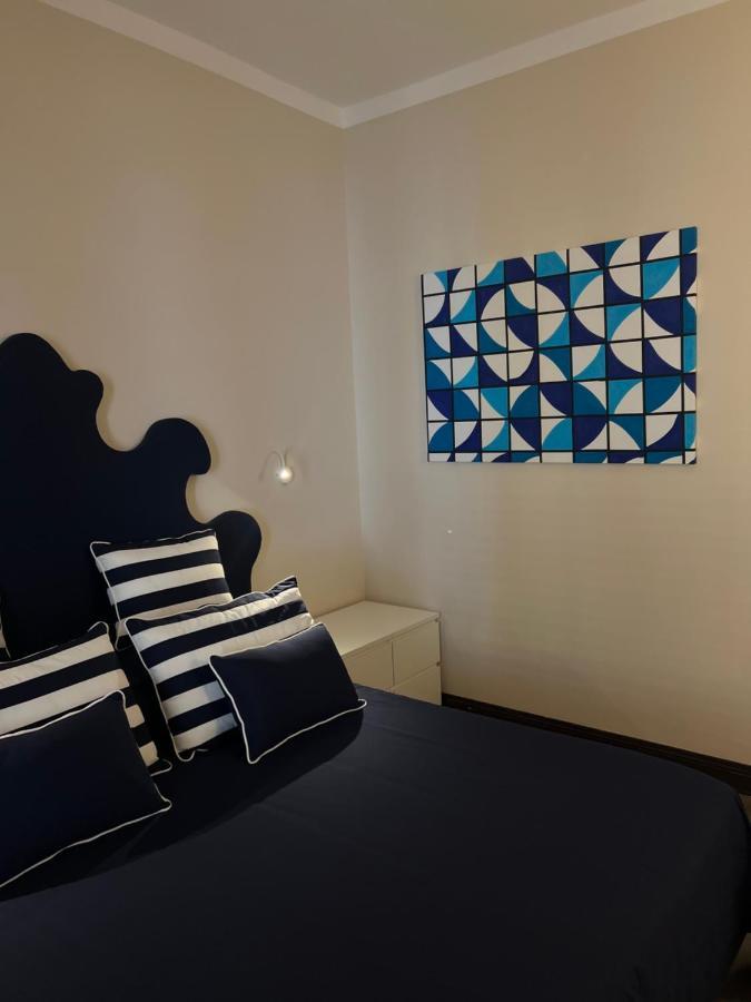 Relais Piazza Del Popolo Bed & Breakfast 3*