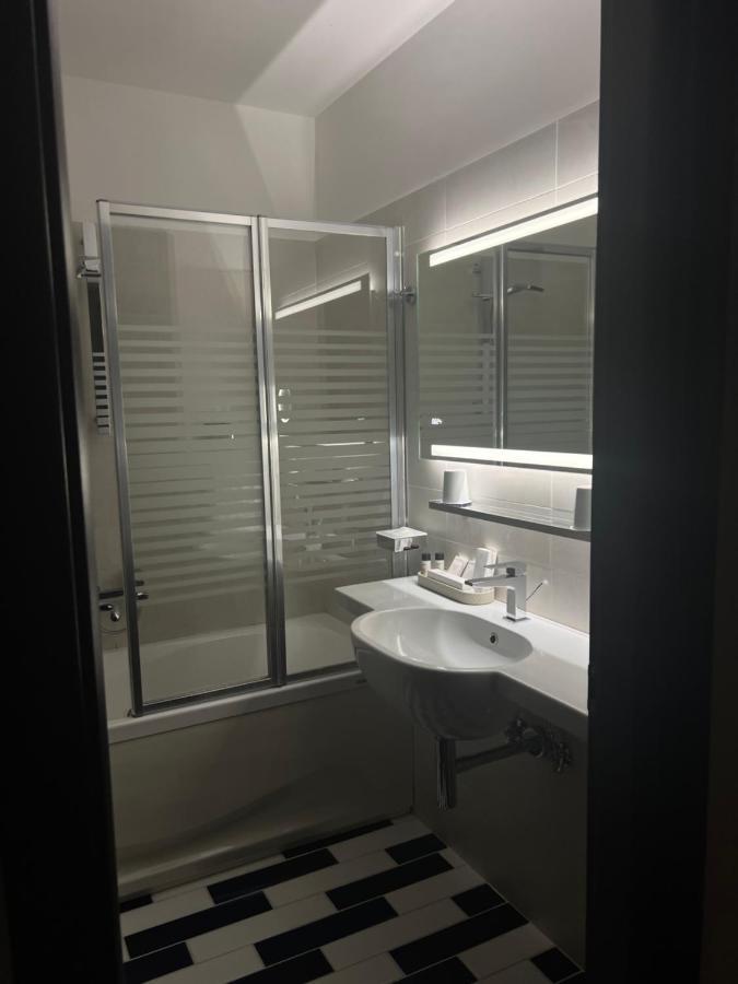 Relais Piazza Del Popolo 3*