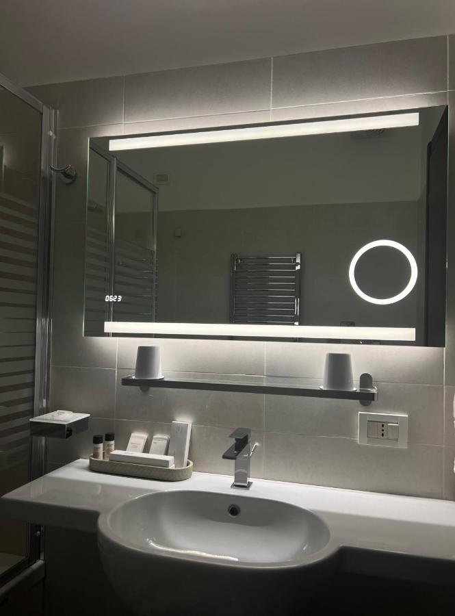 Relais Piazza Del Popolo Bed & Breakfast 3*