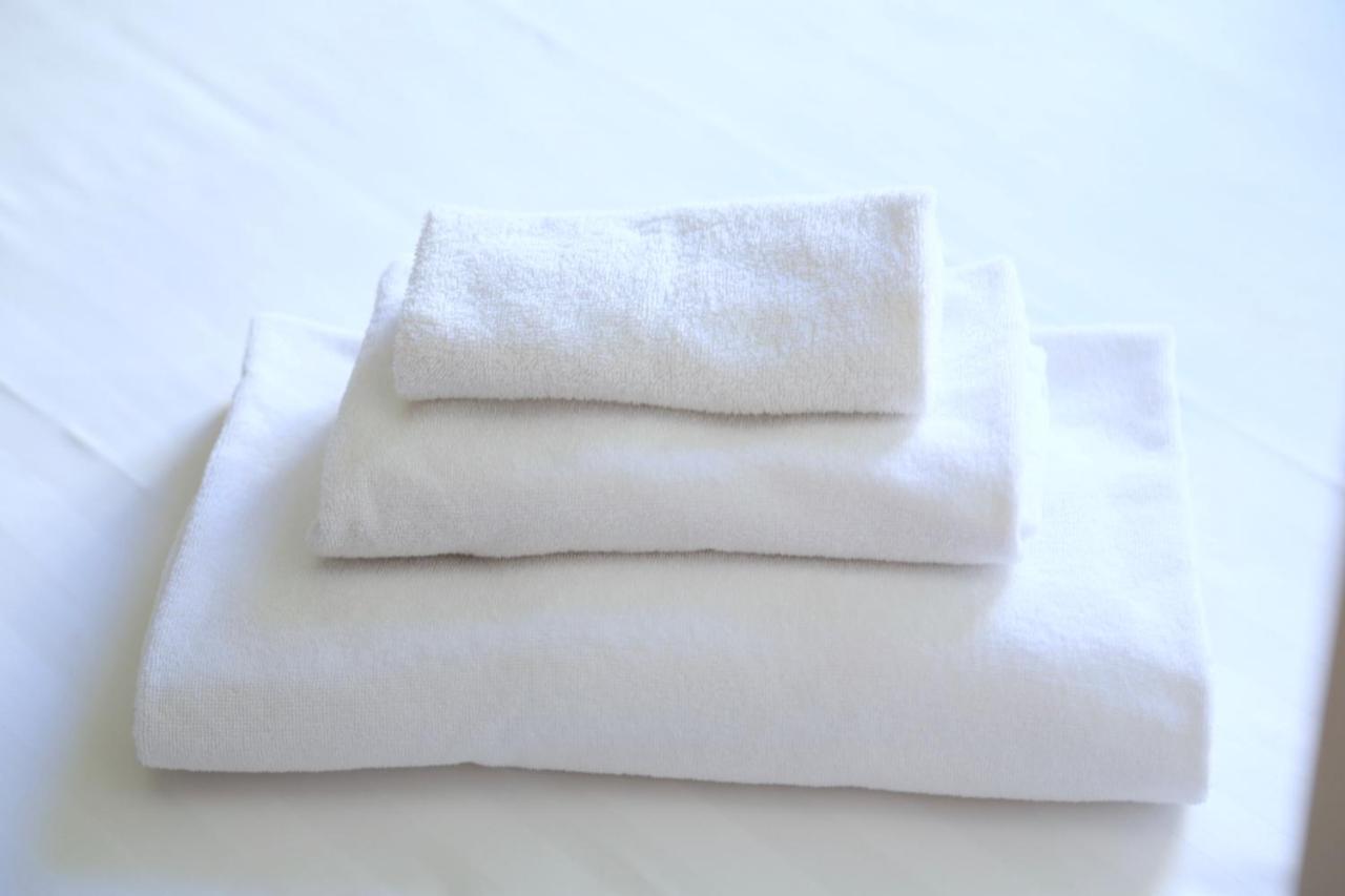 Kiss Me Luxury Bed and breakfast Roma