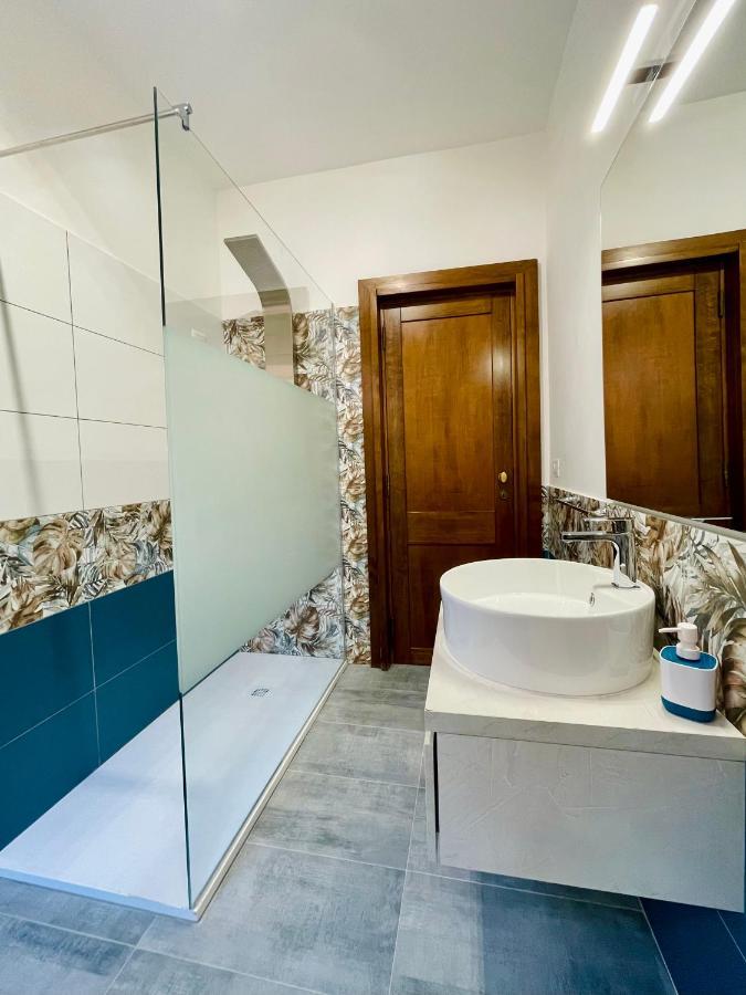 Apartamento Martina Al Colosseo