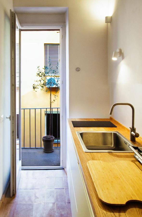 Maisonette Al Colosseo Roma
