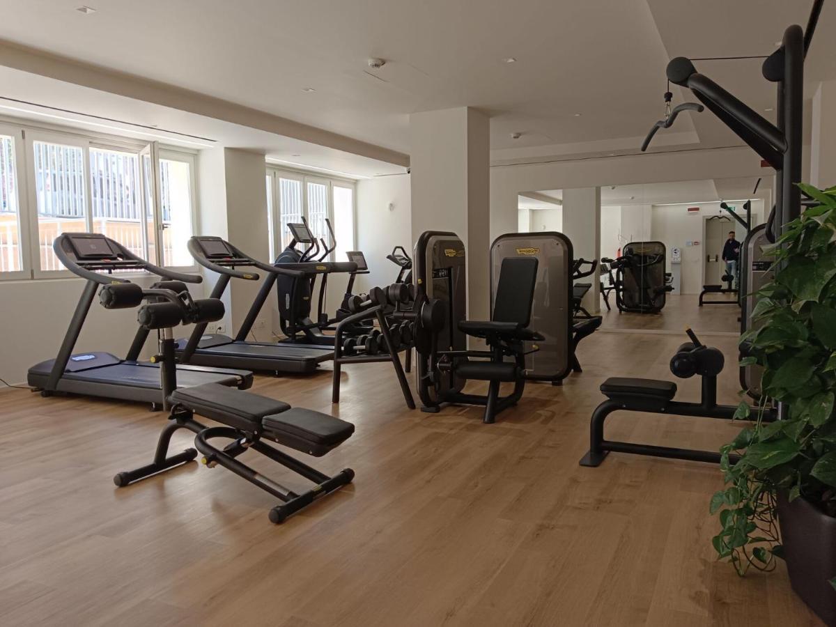 Apartamento Domus Aventino Roma