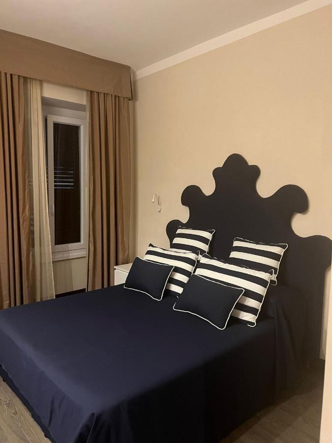 Relais Piazza Del Popolo Bed & Breakfast