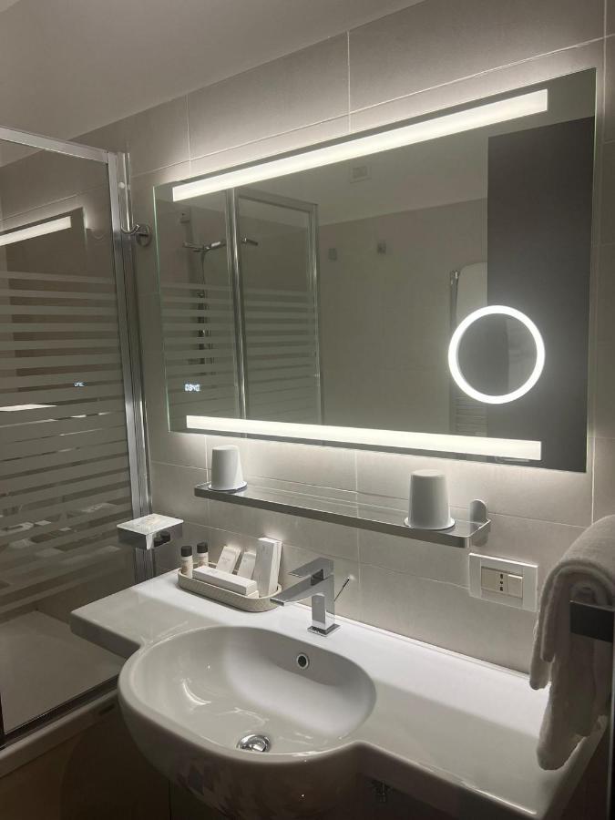 Relais Piazza Del Popolo Bed & Breakfast 3*
