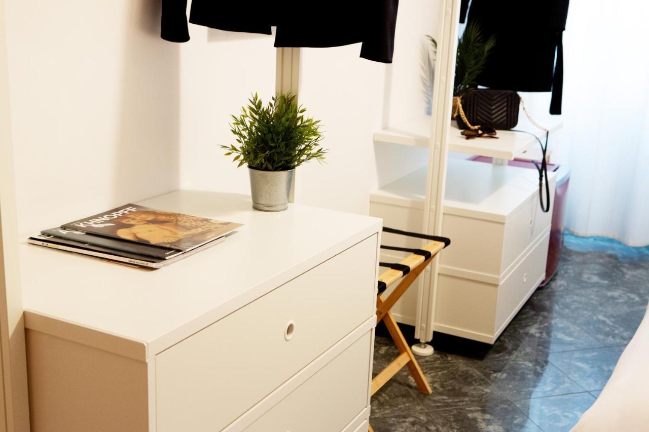 Reale House Gasthof 2*