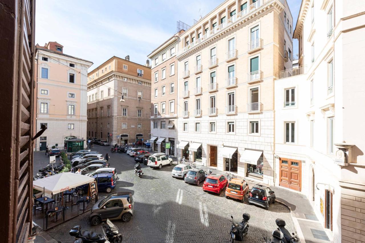 Toniolo Two Bedroom Two Bath Apartamento *
