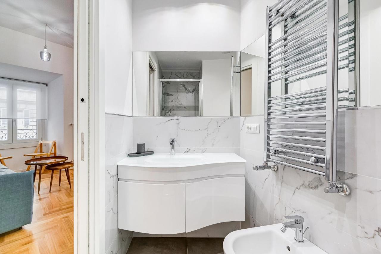 In The Heart Of The Apartamento