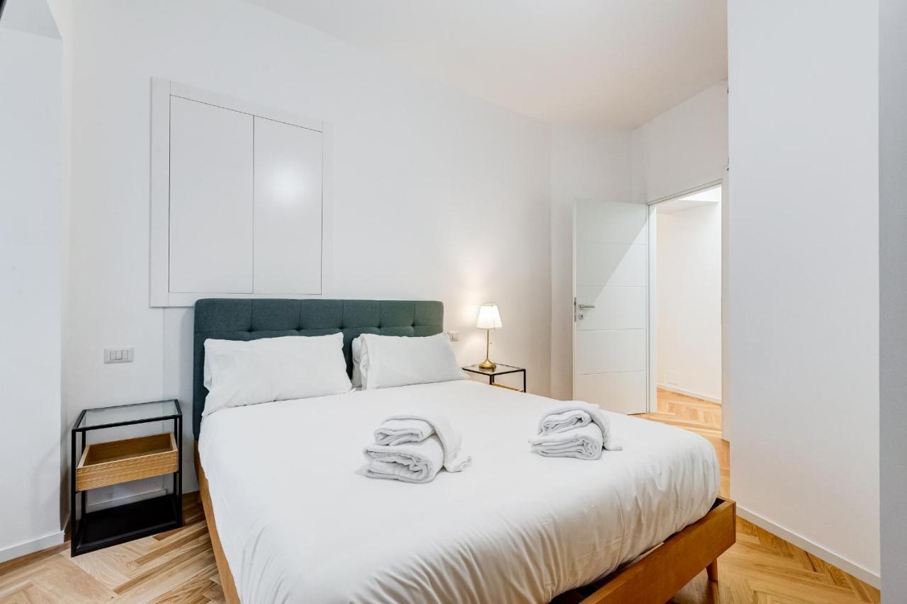 In The Heart Of The Apartamento *