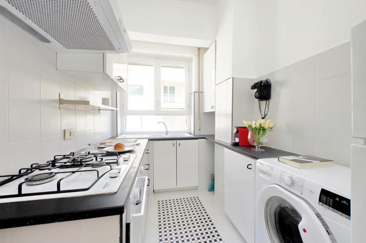 Apartamento Vatican Charme *