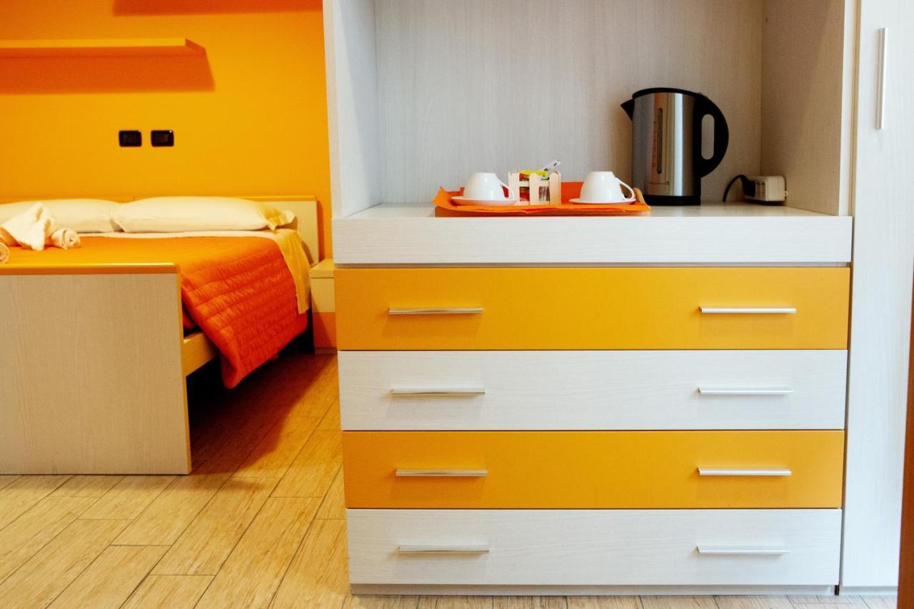 Affittacamere Reale House Roma