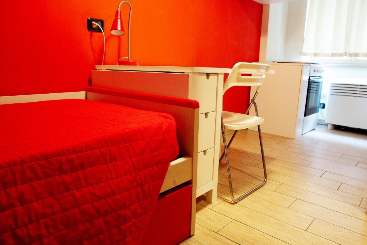 Affittacamere Reale House Roma