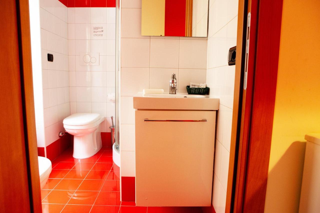 Affittacamere Reale House