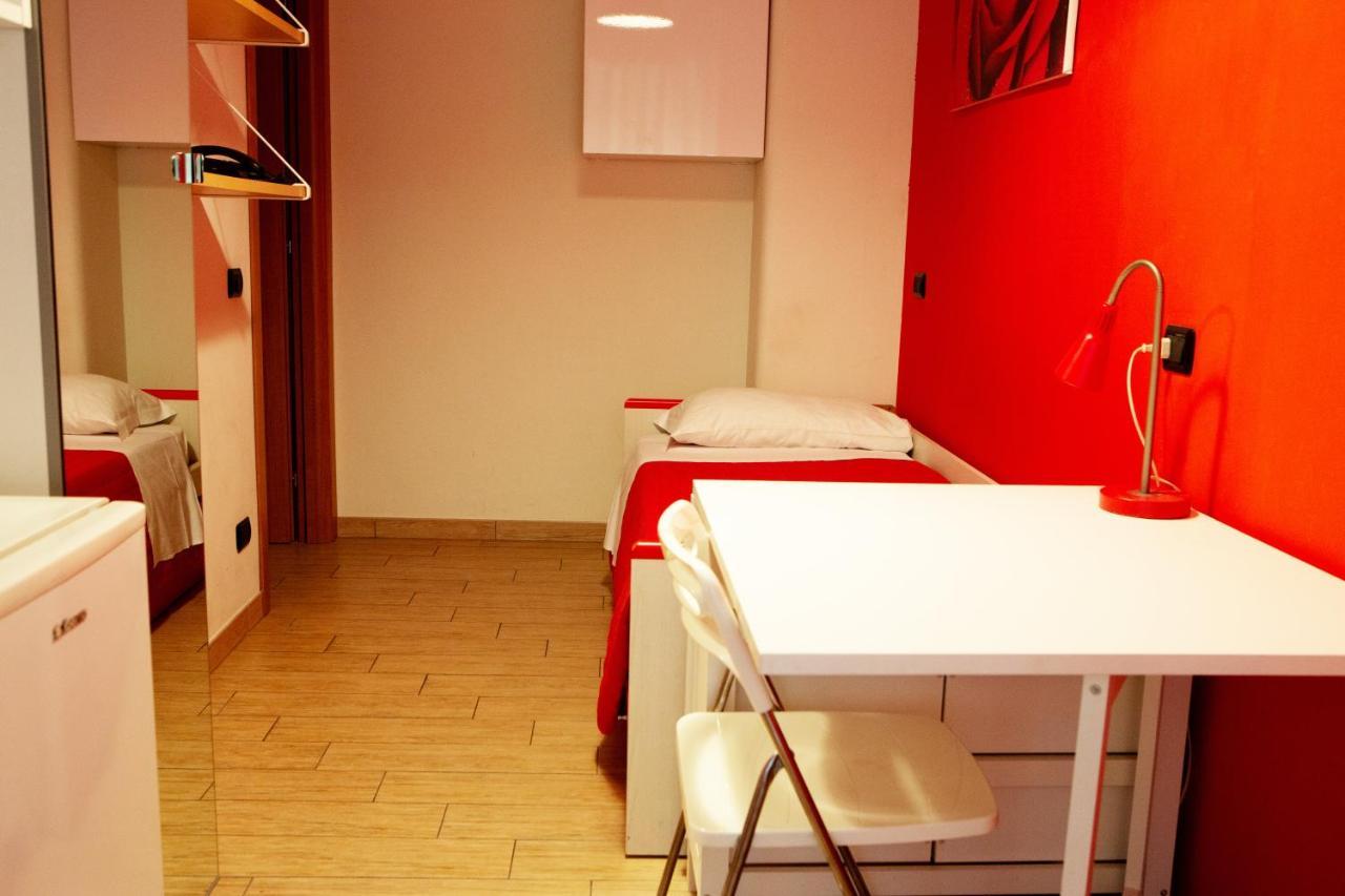 Reale House * Roma