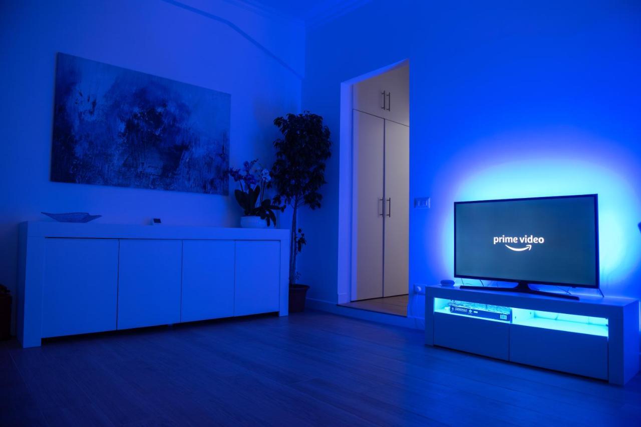 Guest House Romano Apartment