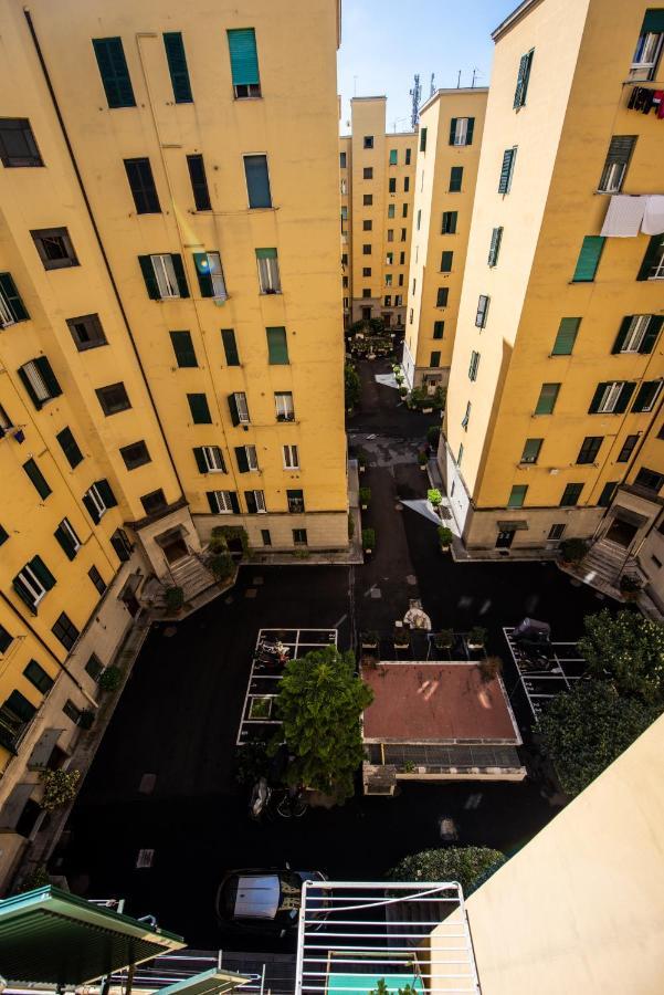 Guest House Romano * Rome