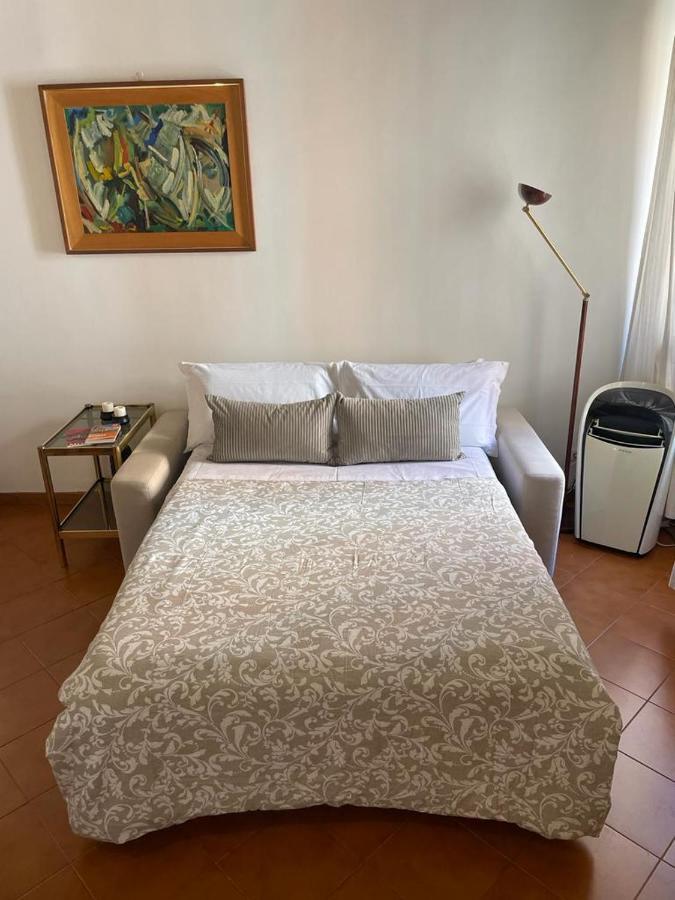 Borgo Pio Exclusive * Rom