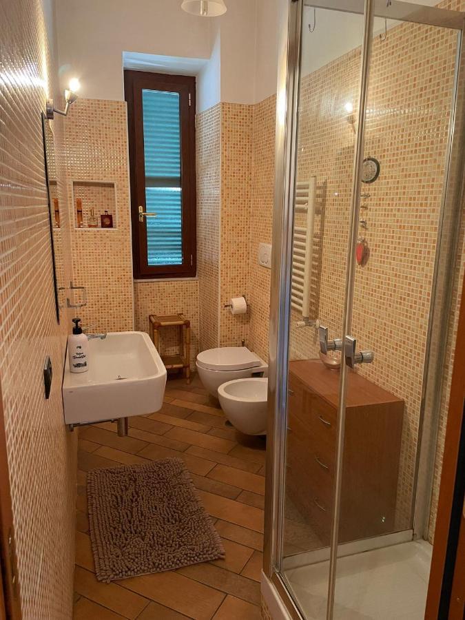 Casa Diana Roma