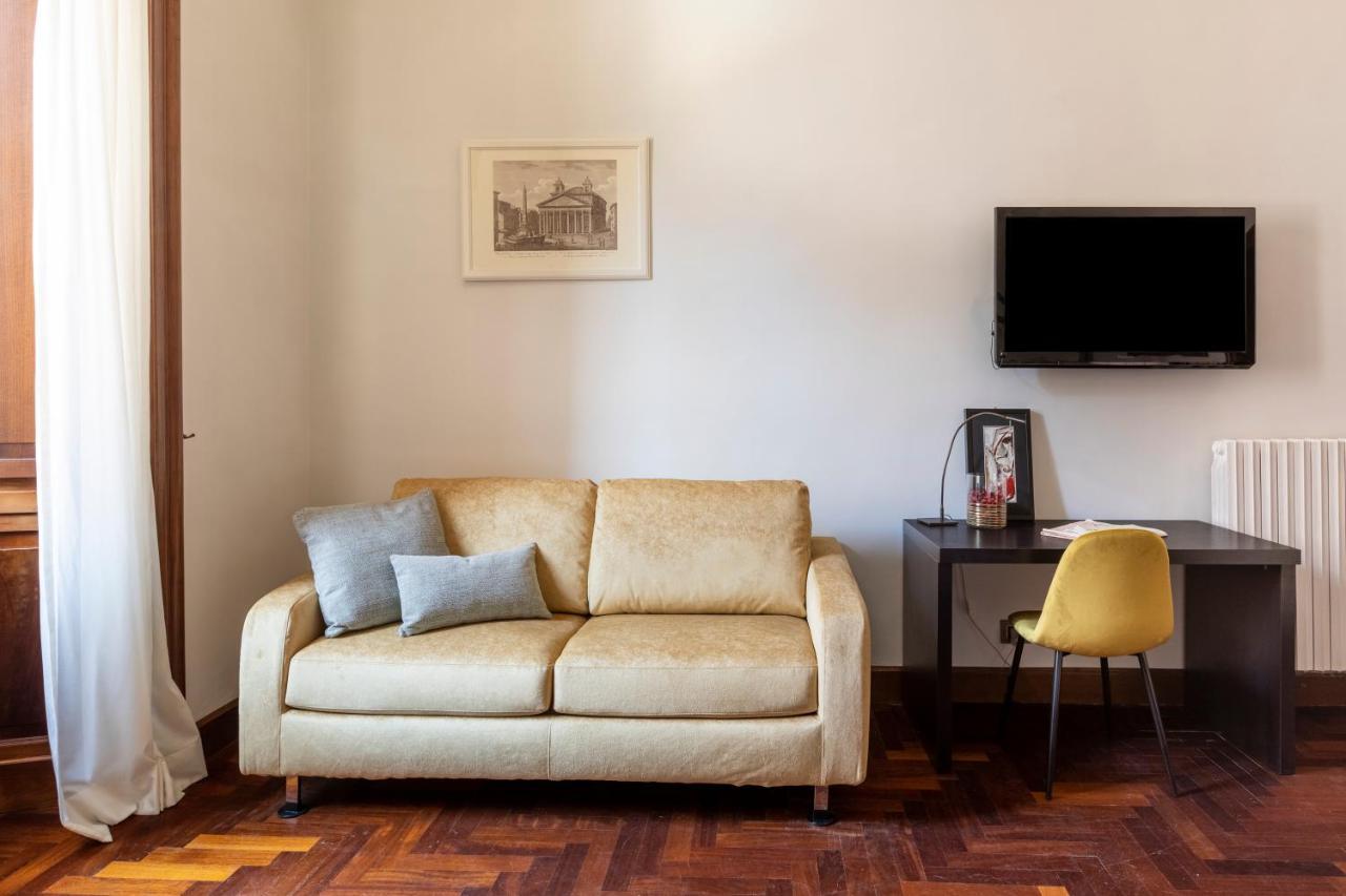 Appartamento Deza Nazionale Joy