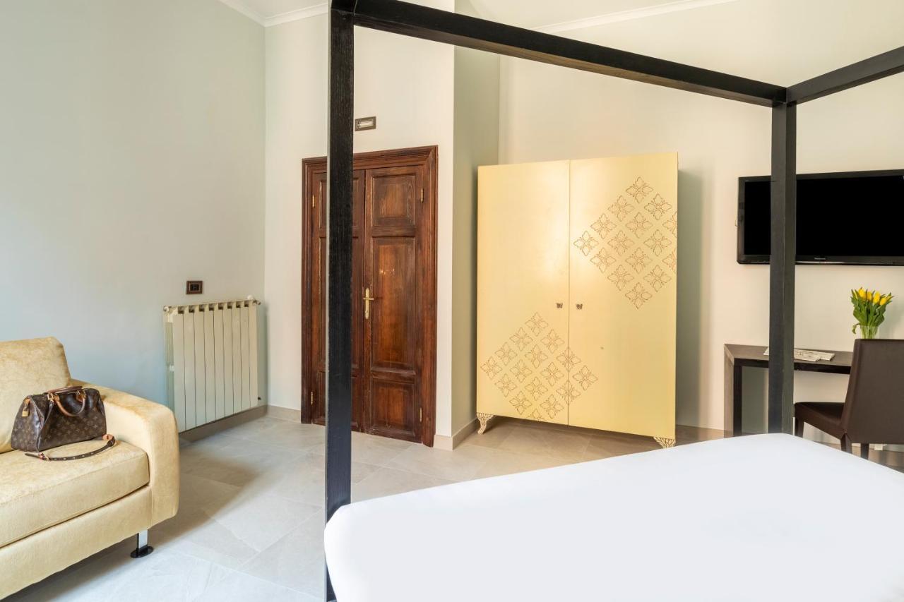 Deza Nazionale Joy Apartamento