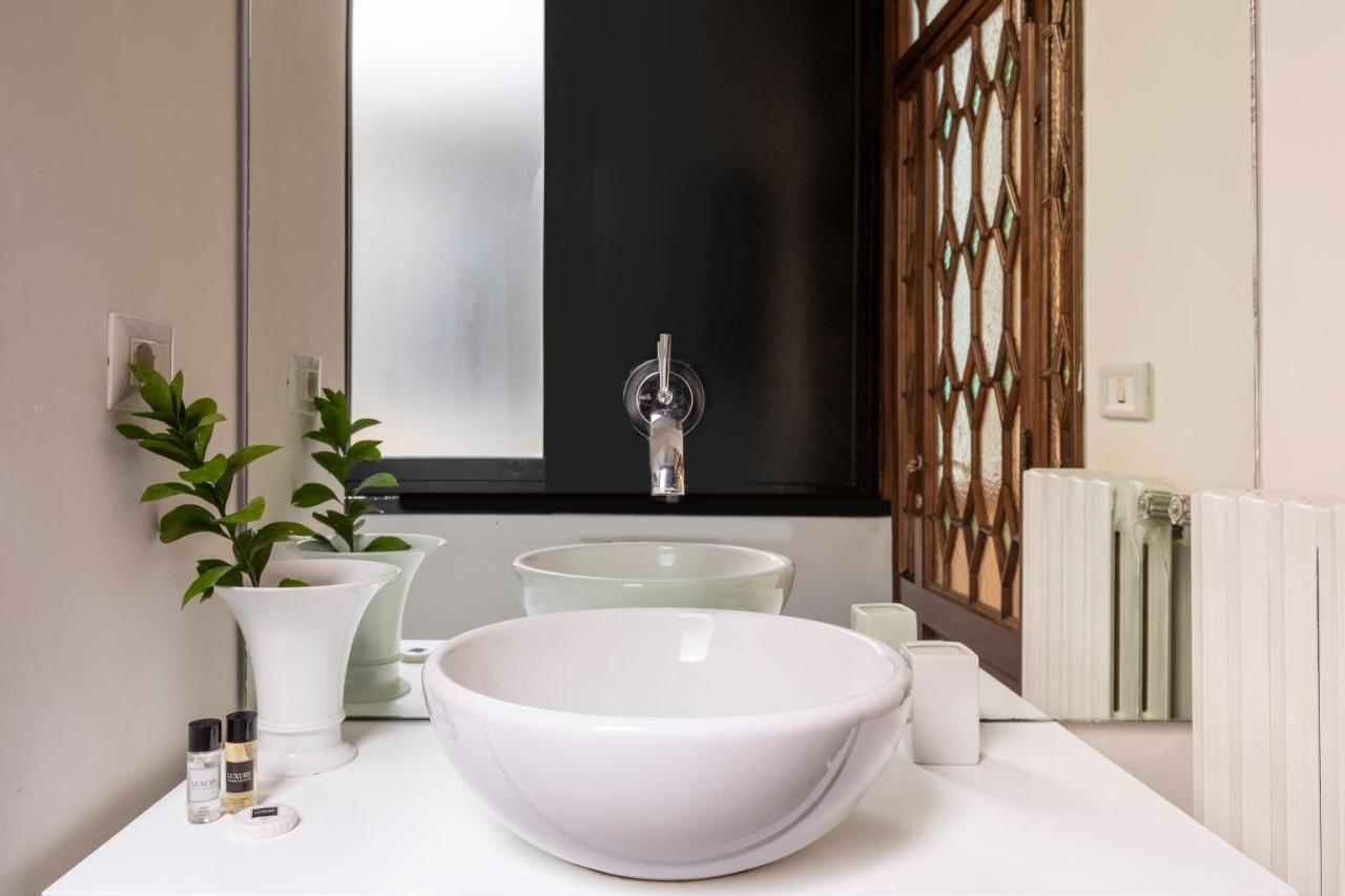 Deza Nazionale Joy Apartamento Roma