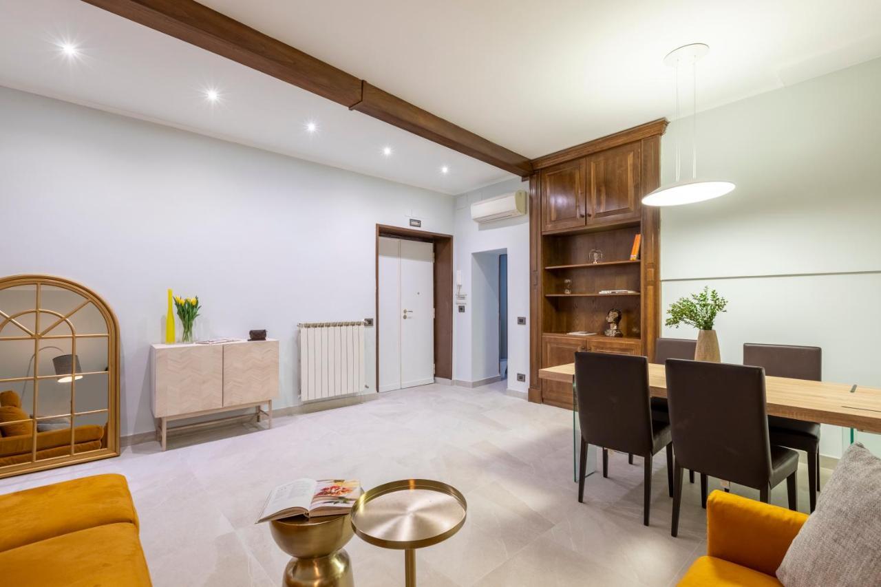 Deza Nazionale Joy Apartamento