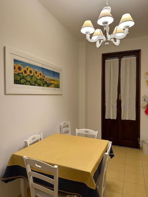 Cri's House * Roma