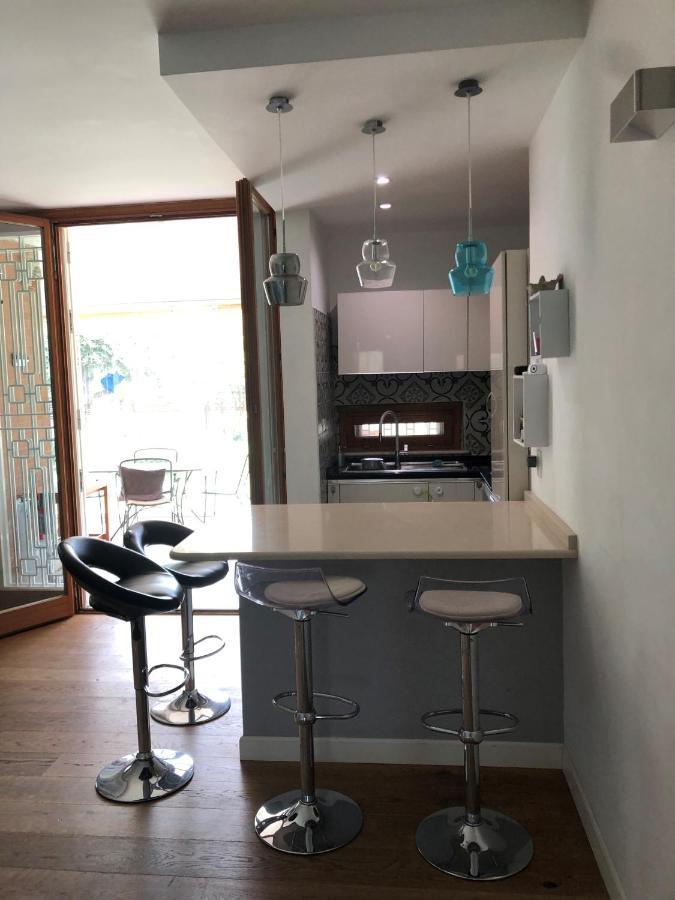 Eur Garden House - Parking Included Roma