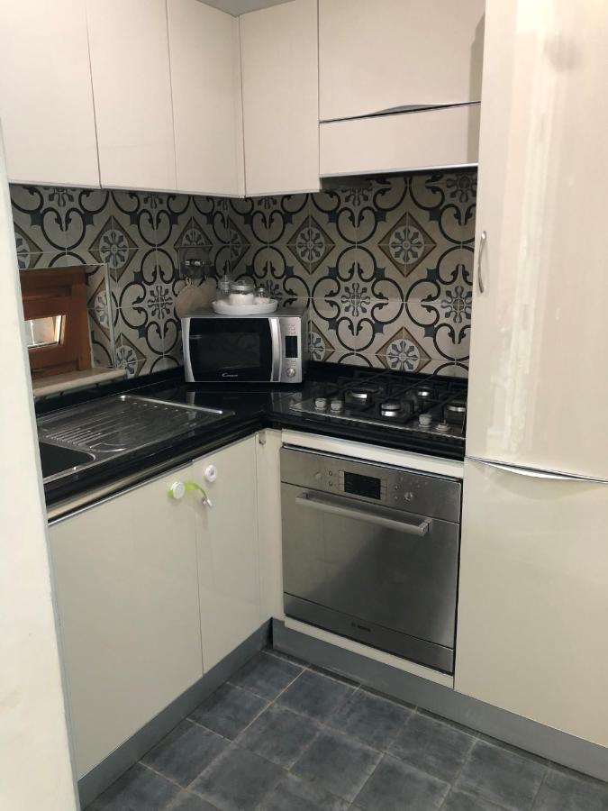 Eur Garden House - Parking Included *