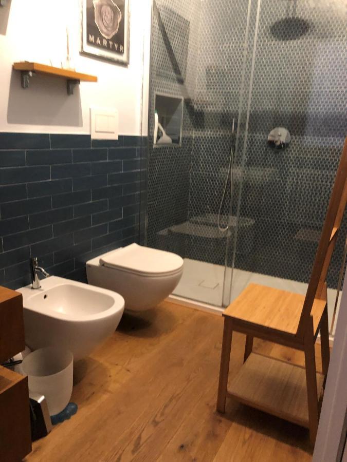 Eur Garden House - Parking Included * Roma