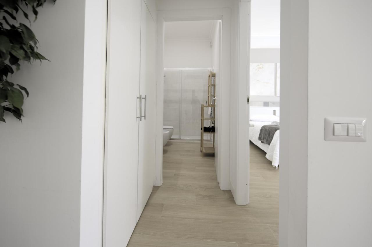 Apartment Guest House Romano *
