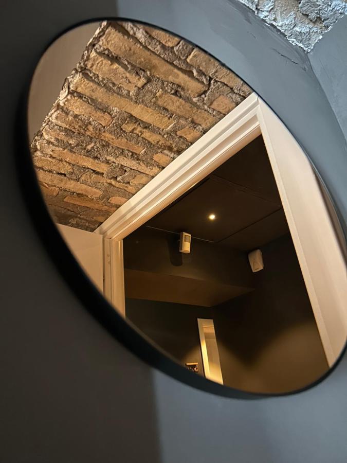 Il Corso Comfort Bed and breakfast 2*