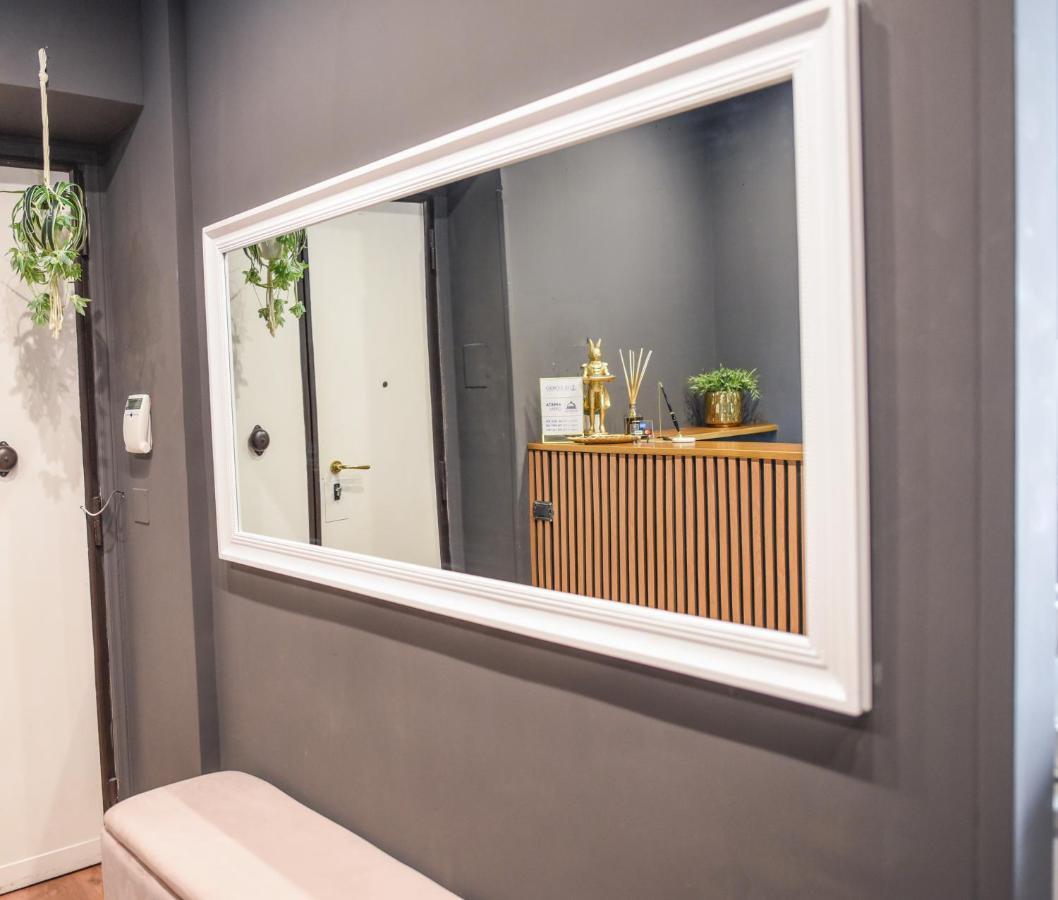 Il Corso Comfort Bed & Breakfast Roma