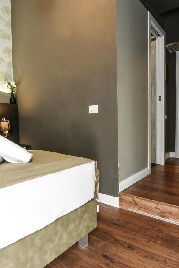 Il Corso Comfort Bed and breakfast