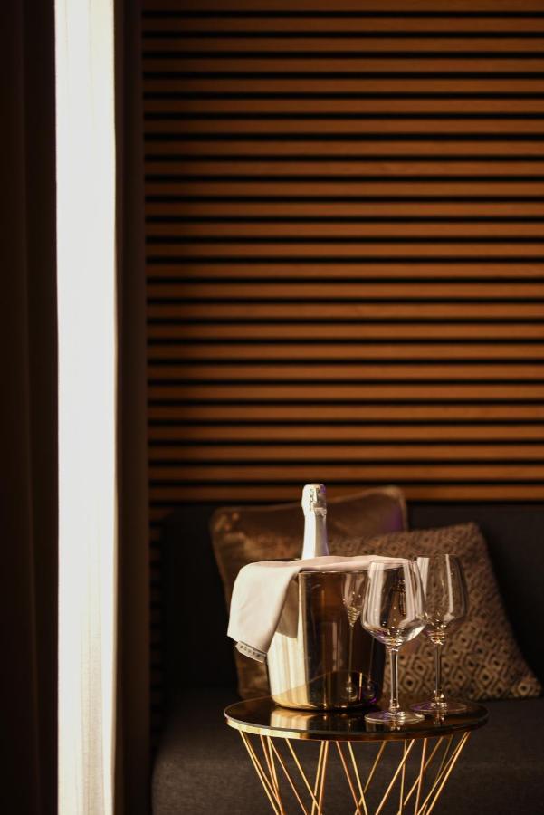 Il Corso Comfort Bed and breakfast