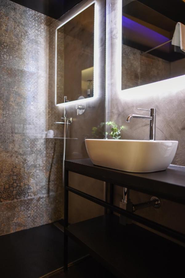 Bed and breakfast Il Corso Comfort Roma