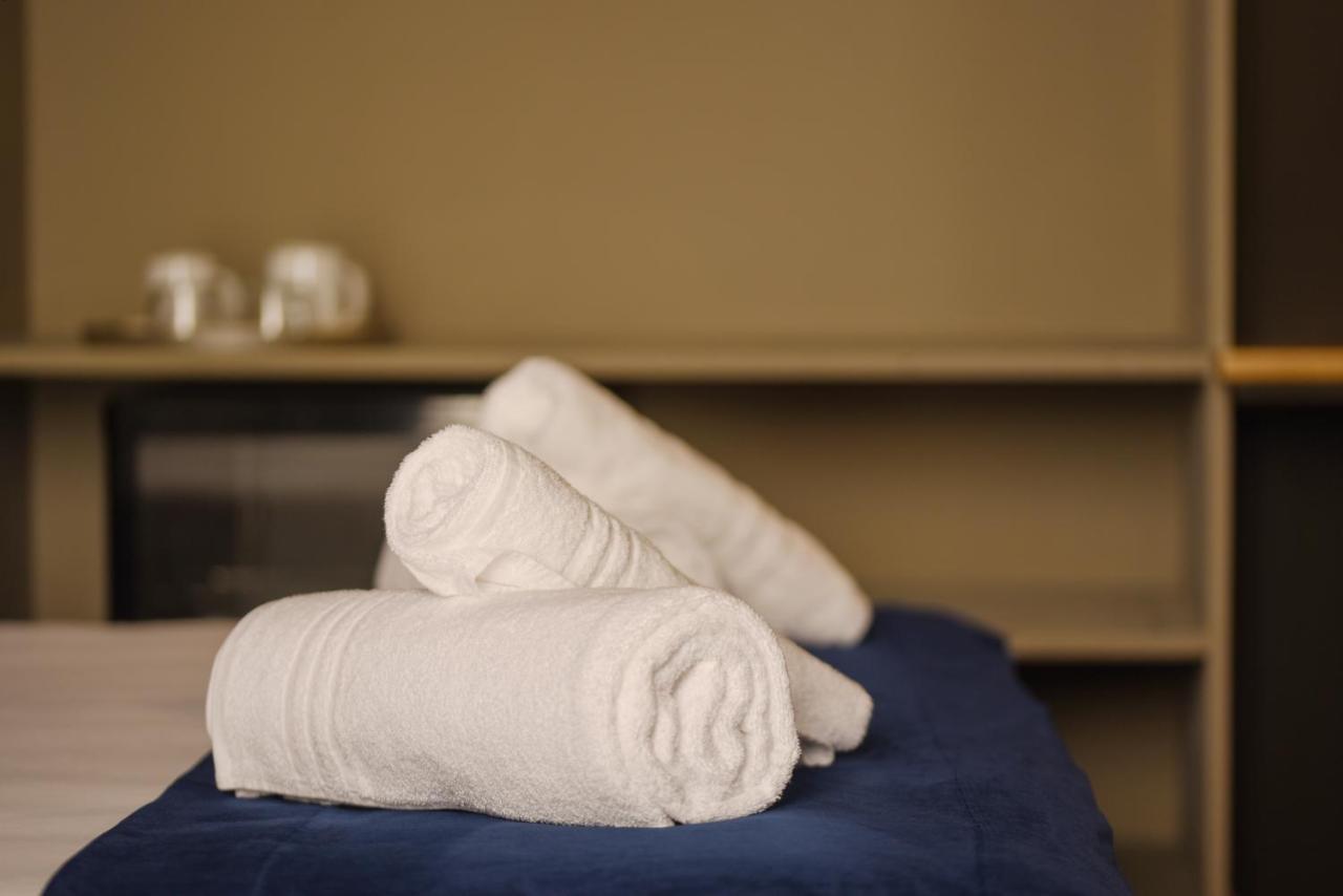 Il Corso Comfort Bed and breakfast 2*