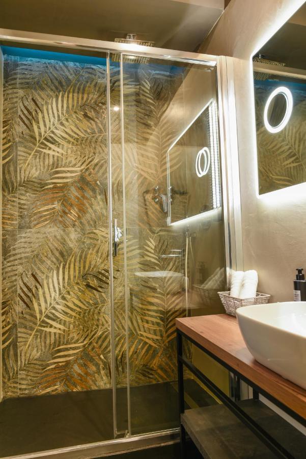 Il Corso Comfort Bed and breakfast 2*