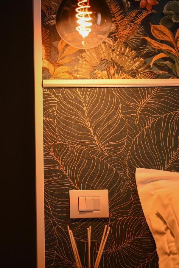 Il Corso Comfort Bed & Breakfast Roma