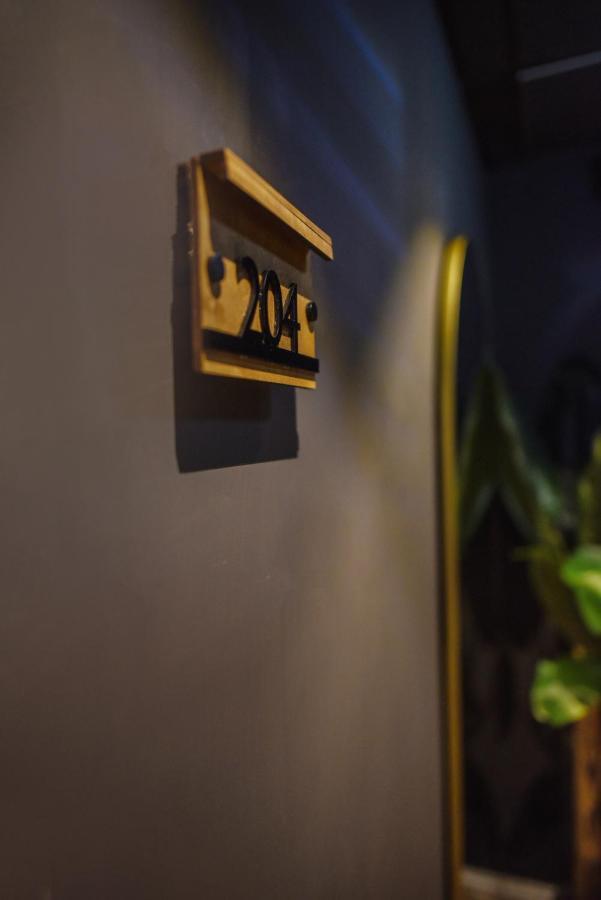 Il Corso Comfort Bed and breakfast