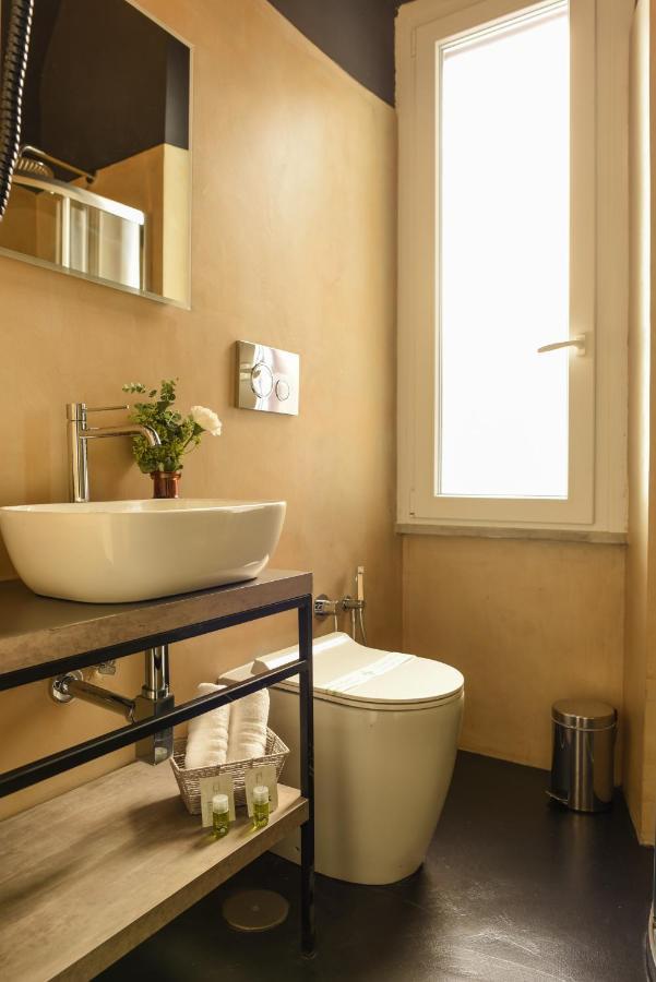 Il Corso Comfort Bed and breakfast 2*