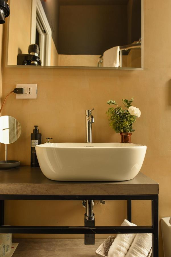 Il Corso Comfort Bed and breakfast 2*