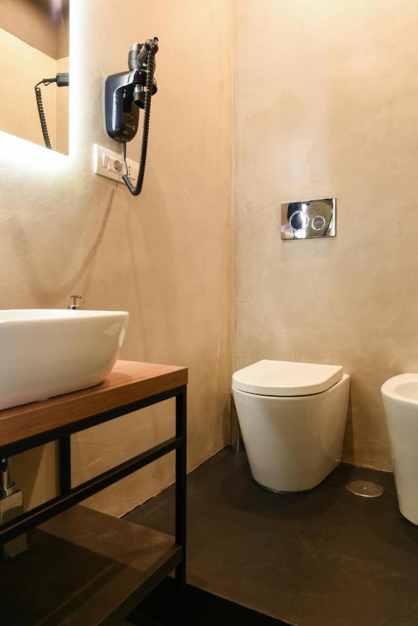 Il Corso Comfort Bed and breakfast