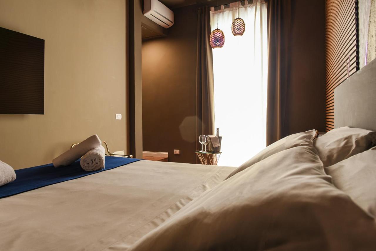 Il Corso Comfort Bed and breakfast 2*