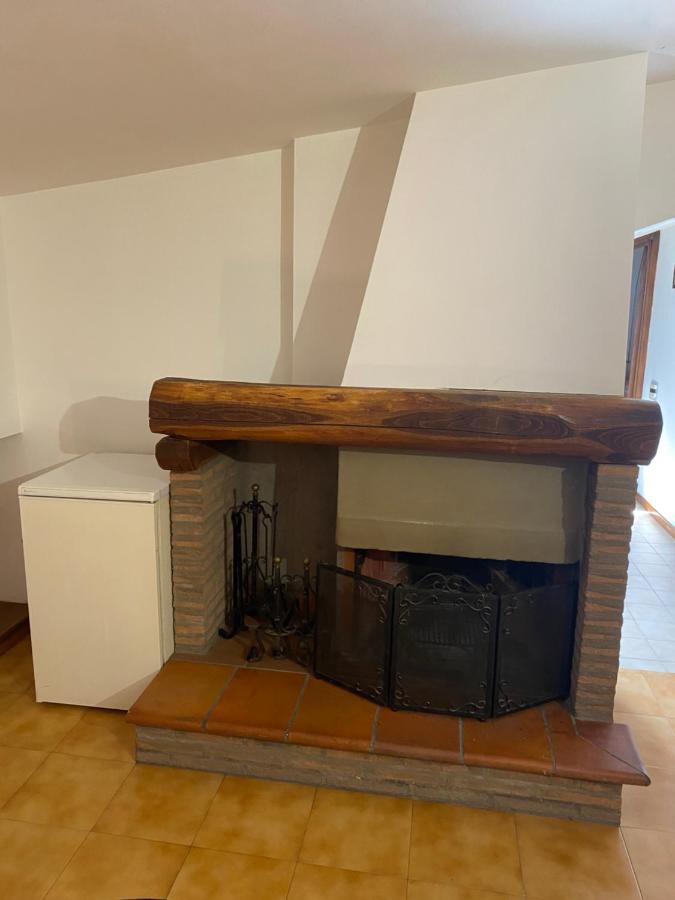 Pascoli Apartamento Roma