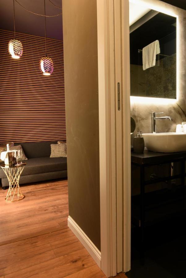 Il Corso Comfort Bed & Breakfast Roma